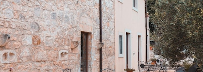 Artemisia Resort