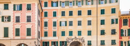 Albergo La Piazzetta