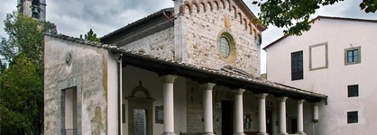 Hotel Marrani