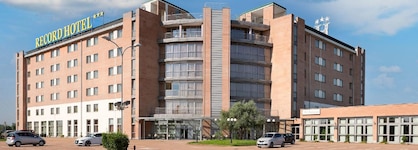 B&B Hotel Settimo Torinese