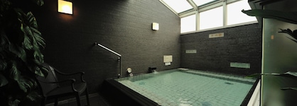 Dormy Inn Premium Shibuya Jingumae Hot Spring