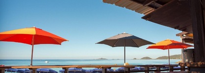 Hôtel Cala Di Sole