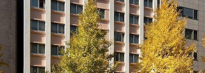 Kadoya Hotel