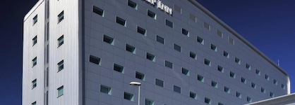Tulip Inn Eindhoven Airport
