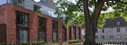 Hôtel Les Haras By Stay Collection