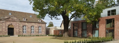 Hôtel Les Haras By Stay Collection