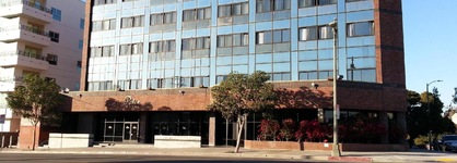 Hotel Koxie
