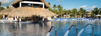 Royalton Splash Punta Cana, An Autograph Collection All-Inclusive Resort & Casino