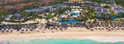 Royalton Punta Cana, An Autograph Collection All-Inclusive Resort & Casino