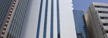 Hotel Elsereine Osaka