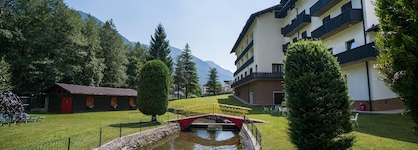 Hotel Rio