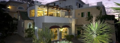 Hotel Gemma