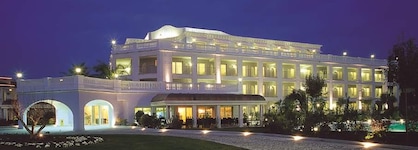 Palace Hotel Desenzano