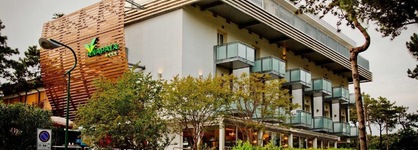 Hotel Anapaya