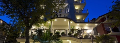 Hotel Atlantic Riviera