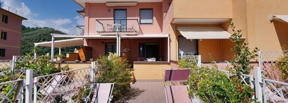 Hotel Mondial