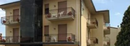 Hotel I Due Cigni