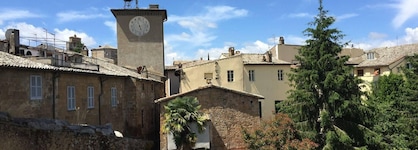 Hotel Duomo