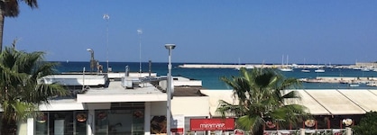 Hotel Miramare