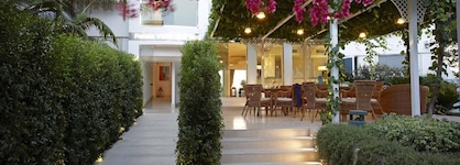 Relais Valle Dell'idro
