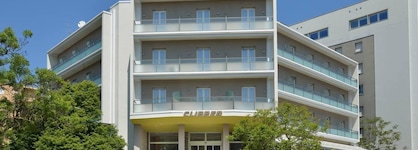 Hotel Clipper