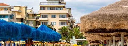 Hotel Maja