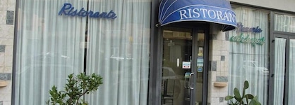 Hotel Kroma