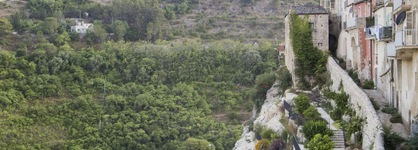 San Giorgio Palace Hotel