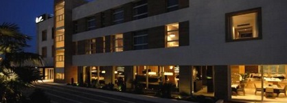 Hotel Pineta Wellness & Spa