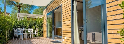 Concept Village Piccola Gardiola