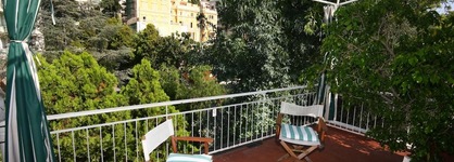Hotel Eveline Portosole