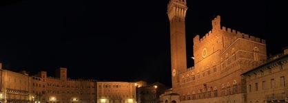 Hotel Porta Romana Di Luce Hotels