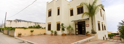 Hotel History
