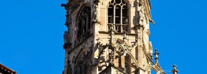 Hotel Regina