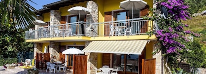 Taki Village Hotel