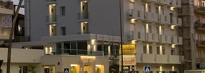 Hotel Sole