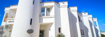Il Faro Della Guitgia