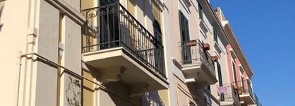 Il Piccolo Albergo Matera