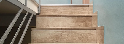 Hotel Ca' Serena