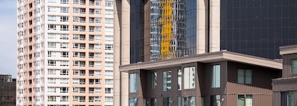 The Belltown Inn