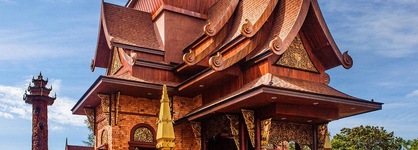 Ammatara Pura Pool Villas