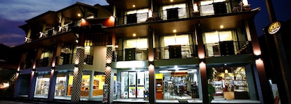 Lamoon Lamai Residence