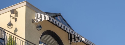 Casa Nonna Bodrum