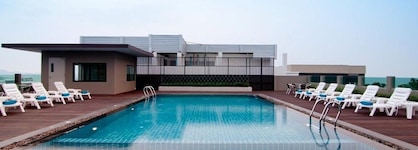 The Stay Hotel