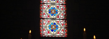 Hotel Du Mas De La Chapelle