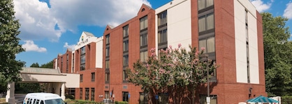 Hyatt Place Atlanta Duluth Johns Creek