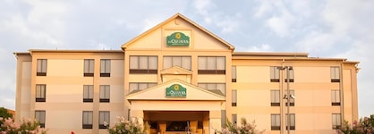 Wingate By Wyndham Memphis East