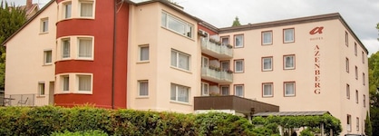 Hotel Azenberg