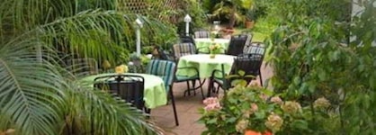 Hotel Azenberg