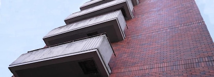 Hotel Taiyo